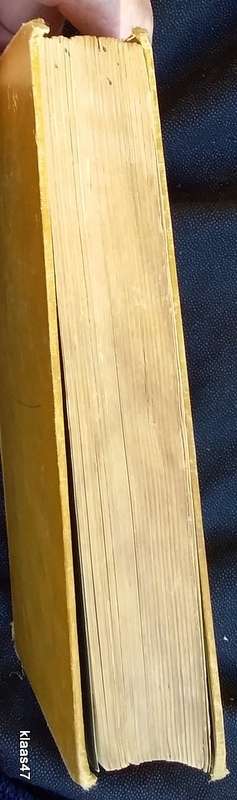 Gulliver`s Travels and Voyages to the Remote Parts of the World - Jonathan Swift - Hardcover Undated