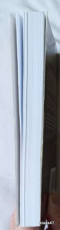 The Sheltering Desert - Henno Martin - Paperback (Escape and Survival in the Namib Desert)