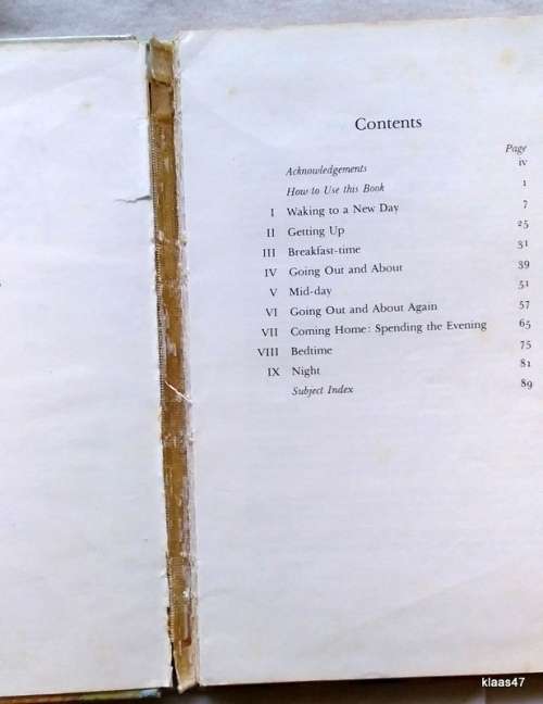 A Child`s Book of Prayers (Prayers of Love and Praise for Every Occasion) Hardcover