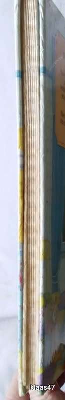 A Child`s Book of Prayers (Prayers of Love and Praise for Every Occasion) Hardcover