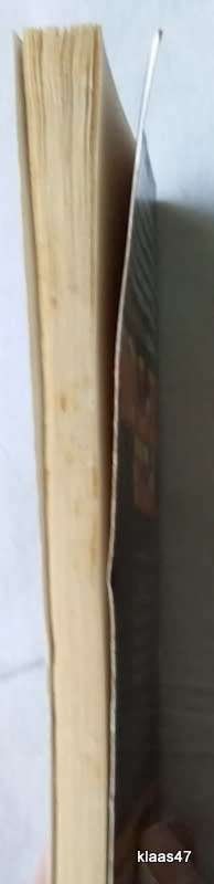 PCGamer - Pulp Tiption - Paperback (Over 150 PC Games Solved, Cracked, Hacked and Humiliated!)