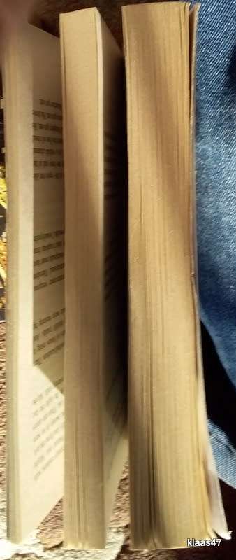 Night School - (A Jack Reacher Thriller) - Lee Child -Paperback