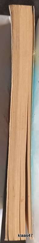 Mills and Boon - St Elizabeth`s Children`s Hospital - A Winter Bride - Mereith Webber