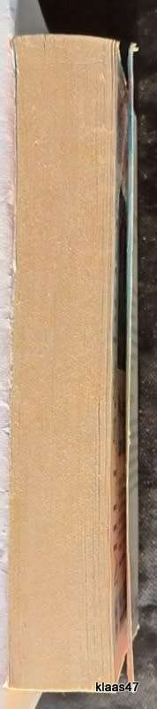 Mills and Boon Medical - 2 in 1 - Sue MacKay/Connie Cox