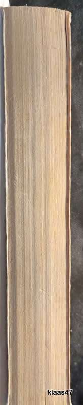 Mills and Boon Medical - 2 in 1 - Meredith Webber/Dianne Drake