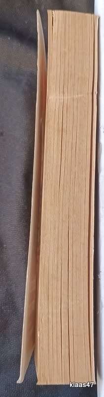 Mills and Boon - Historical Regency - The Dark Viscount - Deborah Simmons