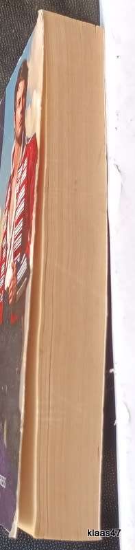 Mills and Boon - Historical Regency - Chivalrous Captain, Rebel Mistress - Diane Gaston