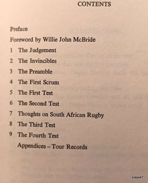 The Greatest Lions - J B G Thomas - Hardcover