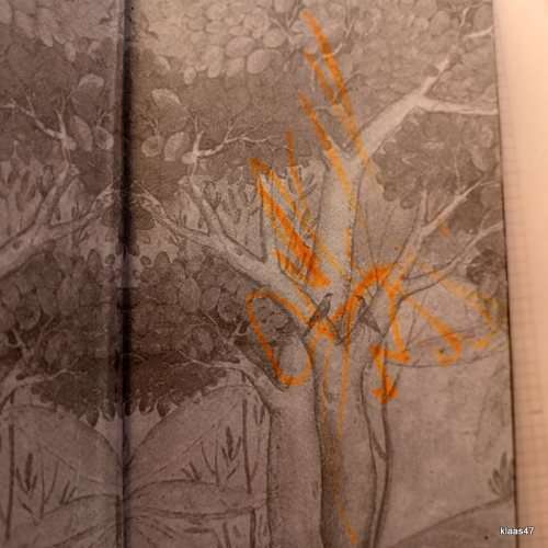 The Seven Spiritual Laws of Success - Deepak Chopra - Small Hardcover (One Hour of Wisdom)