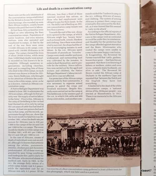 Reader`s Digest Illustratrated History of South Africa (The Real Story) Hardcover 1988