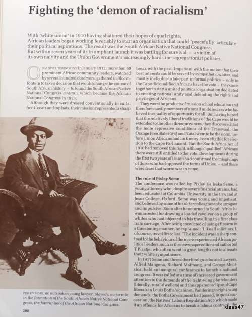 Reader`s Digest Illustratrated History of South Africa (The Real Story) Hardcover 1988