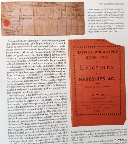 Reader`s Digest Illustratrated History of South Africa (The Real Story) Hardcover 1988