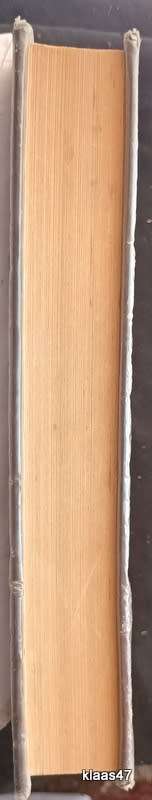 Sanctity - Orania Papazoglou - Hardcover  (aka Jane Haddam)