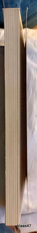 Nick and I - Rob van der Valk with Andy Colquhoun - Paperback (An Adventure in Rugby)