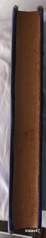 South Africa Under King Manuel 1495-1521 - Sidney R Welch - Hardcover 1946