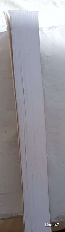 Robert Sobukwe - Benjamin Pogrund - Paperback (How can Man Die Better)