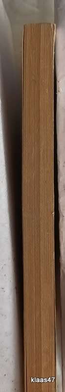 One Bright Summer Morning - James Hadley Chase - Paperback