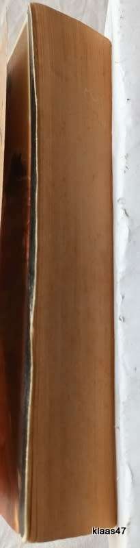 Temptation and Surrender - Stephanie Laurens - Paperback (A Cynster Novel)