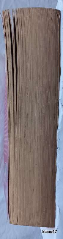 A Lady of His Own - Stephanie Laurens - Paperback (A Bastion Club Novel)