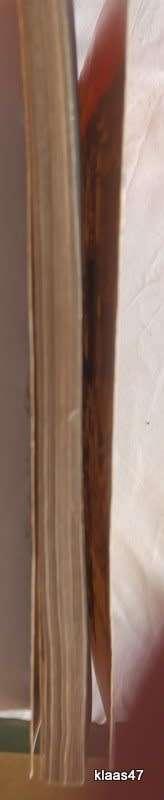 New Georgia Pattern for Victory - D C Horton (Pan/Ballantine Illust. History of World War 2)