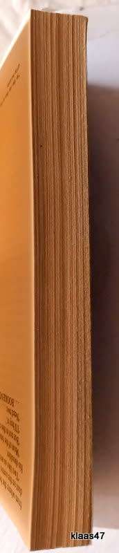 Edge Meets Steele - No 3 - Double Action - George G Gilman - Paperback