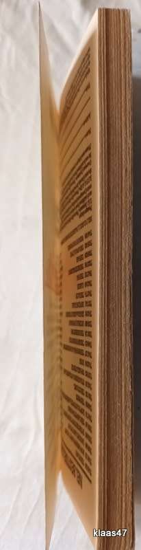 Edge - Death Deal - George G Gilman - Paperback