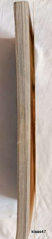 Opening Moves August 1914 - John Keegan (Pan/Ballantine Illust. History of the 1st World War) No 1