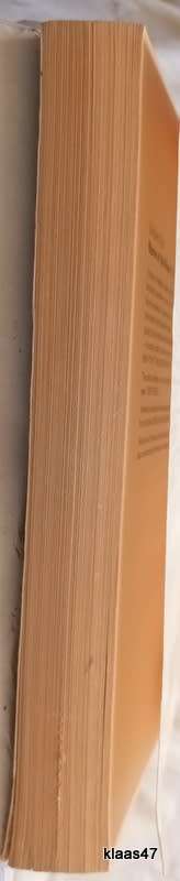 Travels in Hyperreality - Umberto Eco (Translate from Italian by William Weaver) Paperback