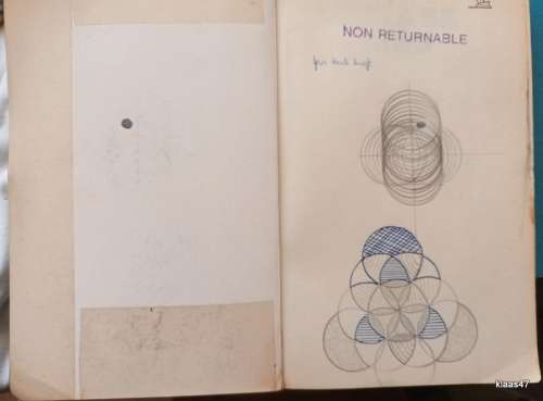 Fiela se Kind - Dalene Matthee - Skooluitgawe - Paperback