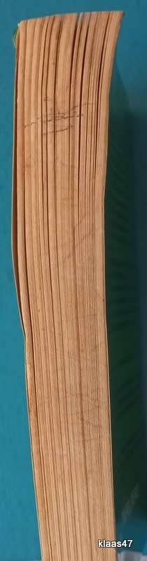 Fiela se Kind - Dalene Matthee - Skooluitgawe - Paperback