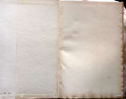 Countryside Treasures - Horace J Knowles - Hardcover - No. 904 of 1025