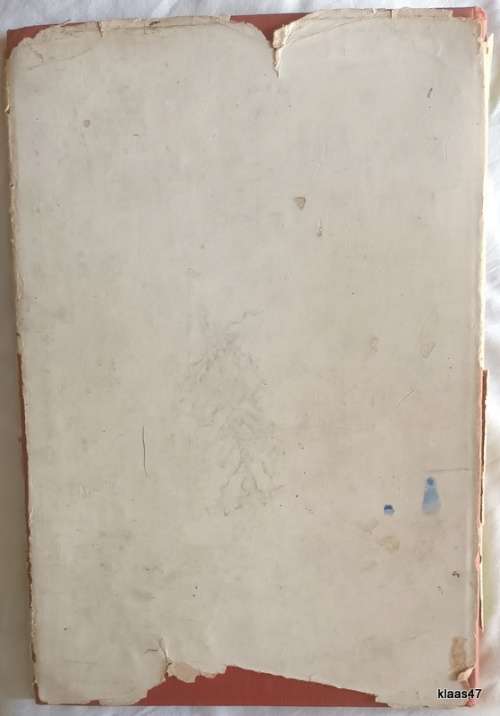 Countryside Treasures - Horace J Knowles - Hardcover - No. 904 of 1025