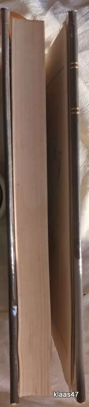 The Definitive Drucker - Elizabeth Haas Edersheim - Hardcover (Challenges for Tomorrow`s Executives)