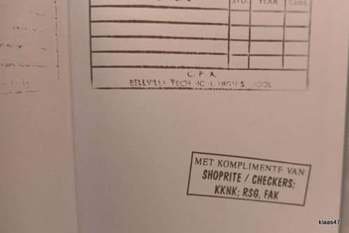 The Old Man and the Sea - Hemingway - Hardcover