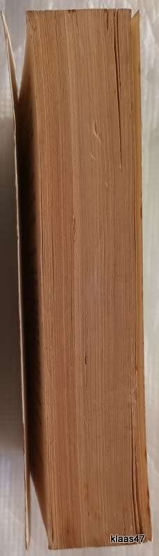 Fairytales - Cynthia Freeman - Paperback