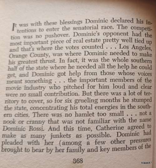 Fairytales - Cynthia Freeman - Paperback