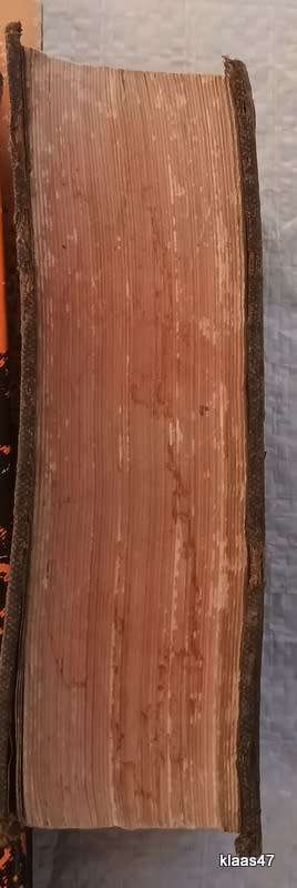 Church Praise: Comprising Part I Complete Metrical Psalms and Part II Hymns - Preface dated 1883