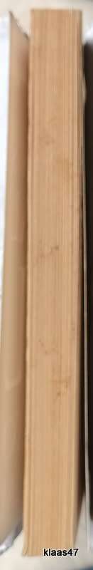 Everybody`s Normal Till You Get to Know Them - John Ortberg - Paperback