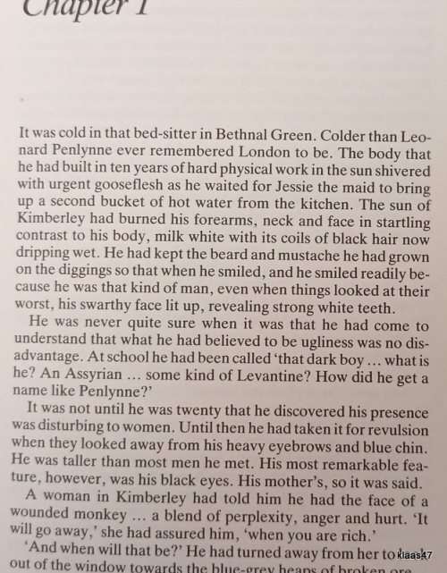 The White Locusts: A Saga of the Birth of Johannesburg - James Ambrose Brown - Hardcover