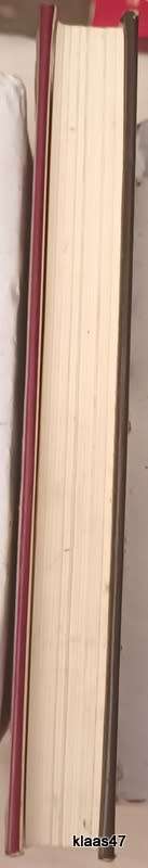 The White Locusts: A Saga of the Birth of Johannesburg - James Ambrose Brown - Hardcover