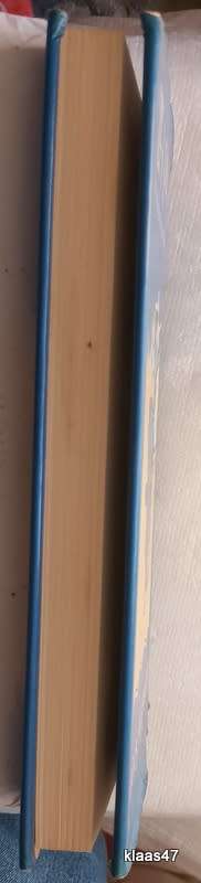 Behind the Screen - The Broadcasting Memoirs of Lord Hill of Luton - Hardcover 1975