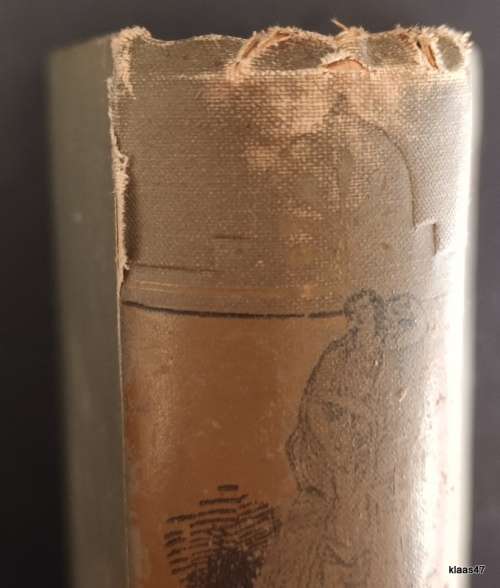 The Land Of Greece: Historical and Decriptive - Charles Henry Hanson - Hardcover 1886