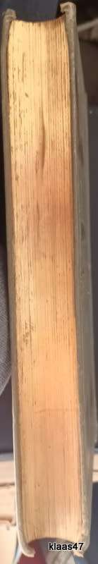 The Land Of Greece: Historical and Decriptive - Charles Henry Hanson - Hardcover 1886