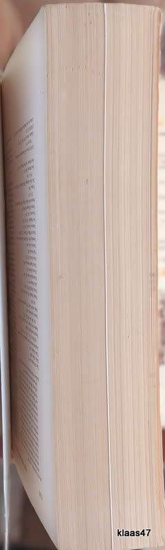 The Sion Revelation - Lynn Picknett and Clive Prince - Paperback