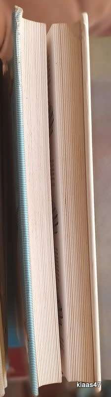 Newman`s Birds of Southern Africa - Kenneth Newman - Hardcover 1983