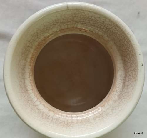 TG Green Cornish Kitchen Ware - Small Jar - NO LID