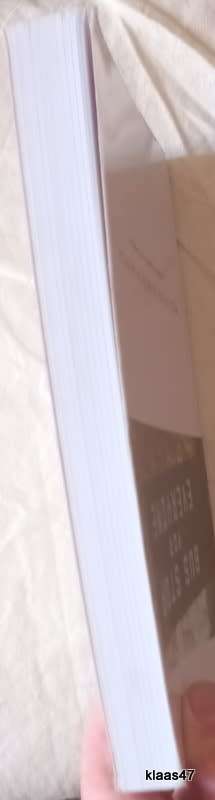 Bus Stop for Everyone - Tom Lodge (Politics in South Africa from Mandela to Mbeki) - Paperback