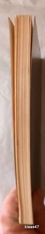 Goeie Maniere en Etiket - Emsie Schoeman - Sagteband (2de Hersien uitgawe)