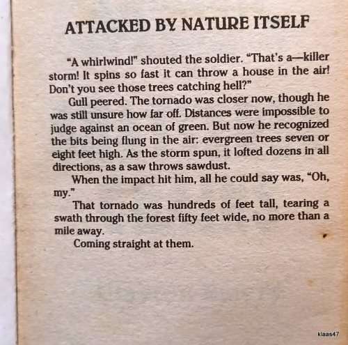 Magic The Gathering - Shattered Chains - Clayton Emery - Paperback