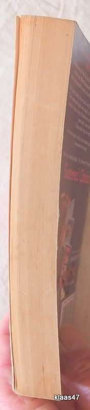 Magic The Gathering - Shattered Chains - Clayton Emery - Paperback